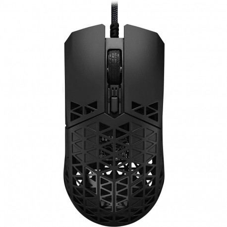 TUF Gaming M4 Air (schwarz)