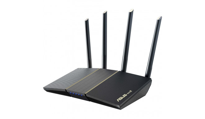 Ruuter RT-AX57 AX3000 AiMesh