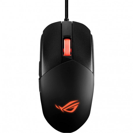 ROG Strix Impact III (schwarz)