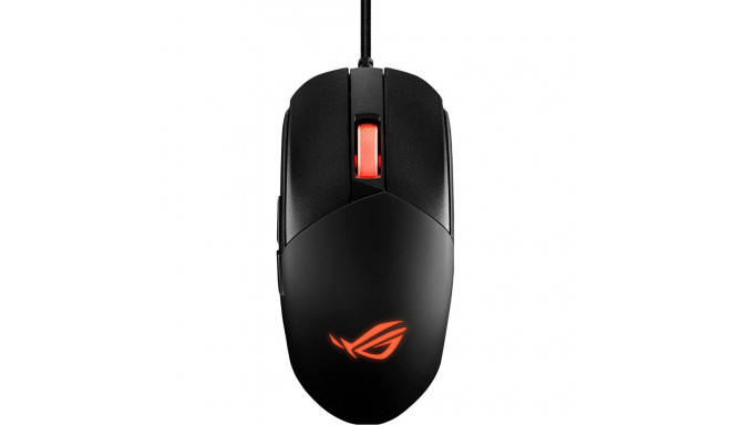 ROG Strix Impact III (schwarz)