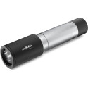 Ansmann Daily Use 300B, flashlight (silver/black)