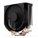 ENDORFY Spartan 5 MAX, CPU cooler