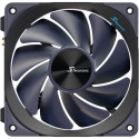 Seasonic MagFlow 1225 PWM, case fan (black, 1-fan kit)