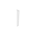 Rode Microphones RODECover 2, protective cover (transparent)