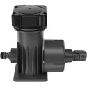 Gardena Micro-Drip-System basic device 2000, drip system (black, model 2023)