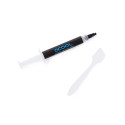 Alphacool Subzero Thermal grease 3.5g, thermal paste
