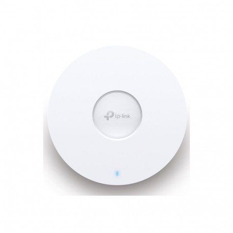 TP-Link EAP650, access point (white)