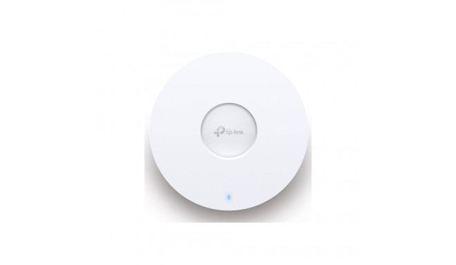 TP-Link EAP650, access point (white)