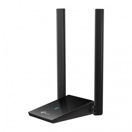 Archer TX20U Plus