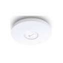 TP-Link EAP650, access point (white)
