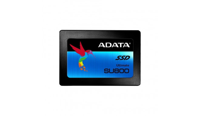 ADATA DDR5 32GB - 7200 - CL - 34 - Dual-Kit - DIMM, AX5U7200C3416G-DCLARWH, Lancer RGB, XMP, white