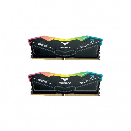 MP33 2 TB (PCIe 3.0 x4, NVMe 1.3, M.2 2280)