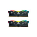 Team Group MP33 - 2TB - SSD - M.2 - PCIe 4.0 x4