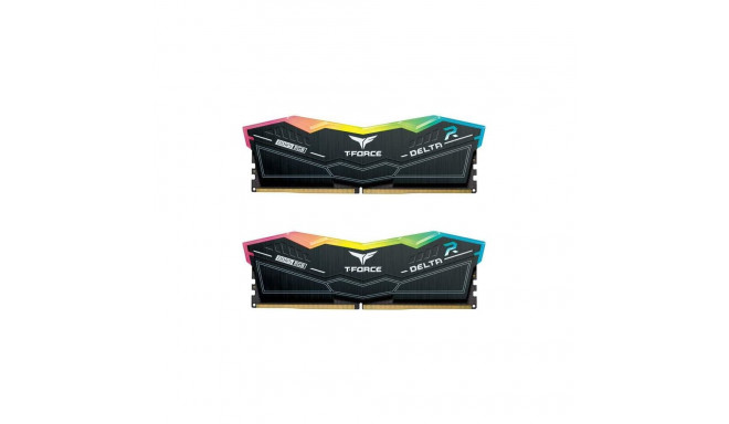 MP33 2 TB (PCIe 3.0 x4, NVMe 1.3, M.2 2280)