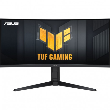 TUF Gaming monitor VG34VQEL1A kumer 86cm (34Zoll) WQHD VA HDR 100Hz Panel, must