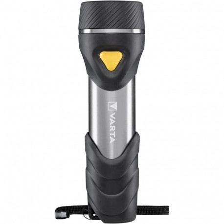 Day Light LED-valgusti F30 mitme-LED-iga