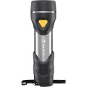 Varta Day Light Multi LED F30, flashlight