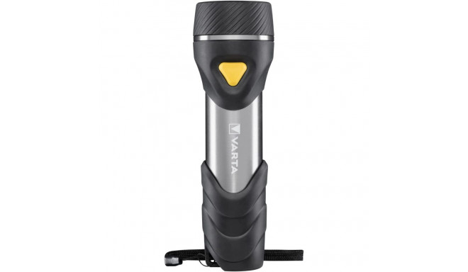 Varta Day Light Multi LED F30, flashlight