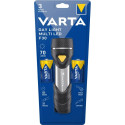 Varta Day Light Multi LED F30, flashlight