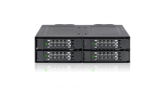 ToughArmor MB699VP-B V3, must