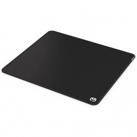 Cordura Speed L (schwarz)