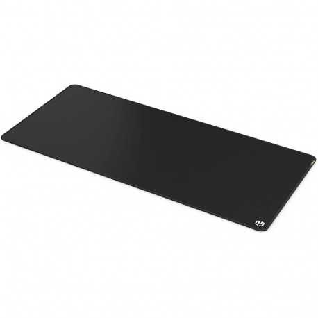Endorfy Cordura Speed XL, Gaming mouse pad black