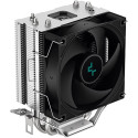 DeepCool AG300, CPU cooler