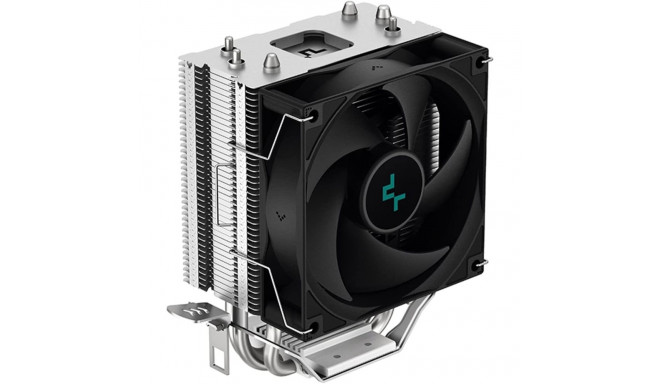 DeepCool AG300, CPU cooler