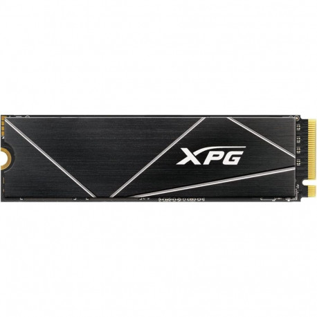 Adata SSD XPG GAMMIX S70 BLADE 2TB M.2 PCIe 4.0 x4 grey