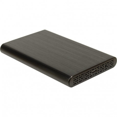 GD-25010, must