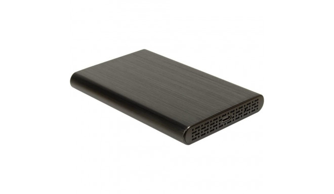 GD-25010 (schwarz)