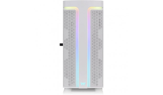 H590 TG ARGB, lumivalge