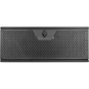 SilverStone SST-RM44, Rack, Server Case (Black)