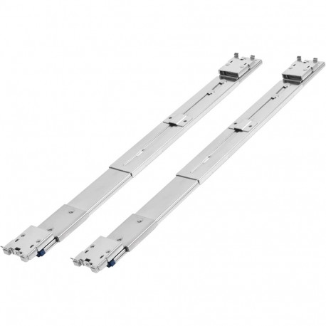 RMS08-20 (silber)