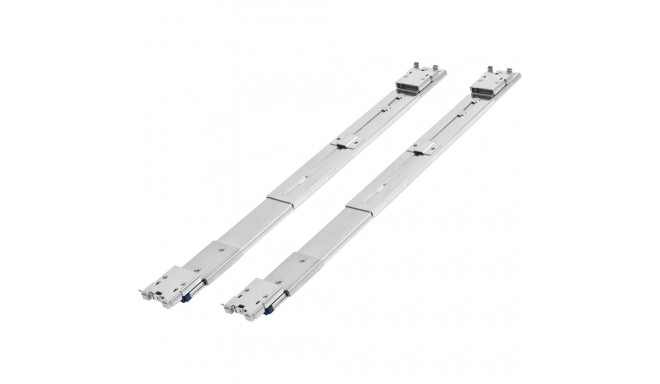 RMS08-20 (silber)