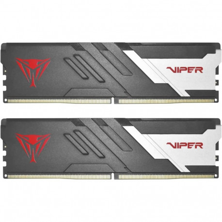 Viper Venom DIMM mälumoodul PVV532G600C36K 32 GB DDR5-6000 (2x 16 GB) INTEL XMP