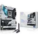 ASUS ROG STRIX Z790-A GAMING WIFI D4, Motherboard - Socket 1700