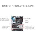 ASUS ROG STRIX Z790-A GAMING WIFI D4, Motherboard - Socket 1700