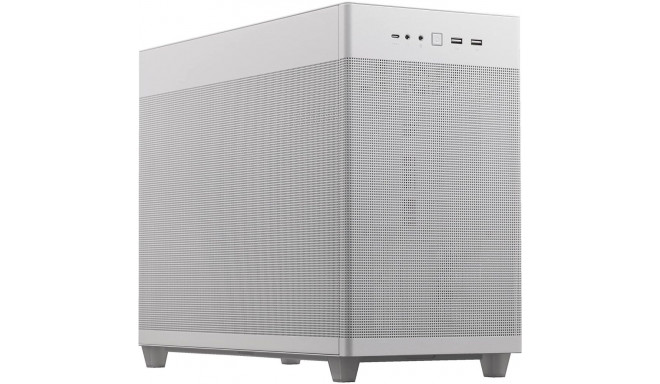 PRIME AP201 (weiß)
