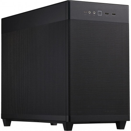 PRIME AP201, must