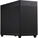 ASUS AP201 ASUS PRIME CASE, tower case (black)