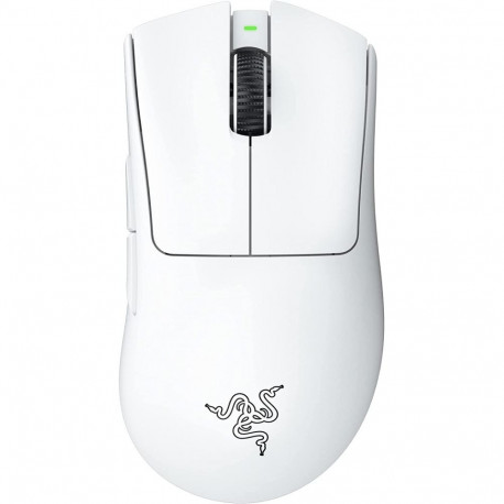 DeathAdder V3 Pro (weiß)