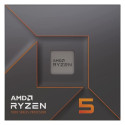 AMD Ryzen 5 7600X - Socket AM5 - Processor - Boxed