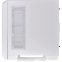 Thermaltake View 300 MX, tower case (white, tempered glass)
