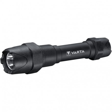 Indestructible F20 Pro, must