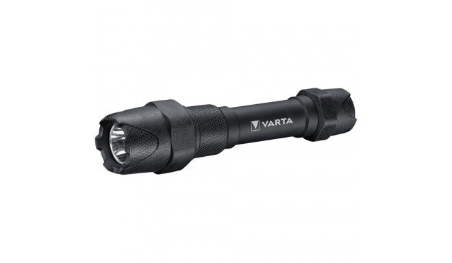Indestructible F20 Pro (schwarz)