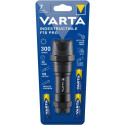 Varta Indestructible F10 Pro, flashlight