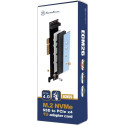 SilverStone SST-ECM26-V2, interface extension