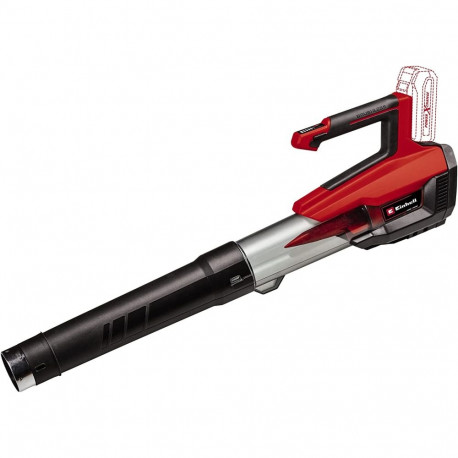Professional aku lehepuhur GP-LB 18/200 Li GK 18Volt ilma akuta ja laadijata koos katuserennide puha