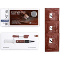 Noctua NT-H1-SW Thermal Compound 3.5g Spatula + Wipes